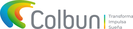 Colbún